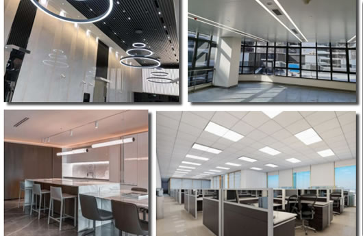 上海报业集团七宝传媒谷